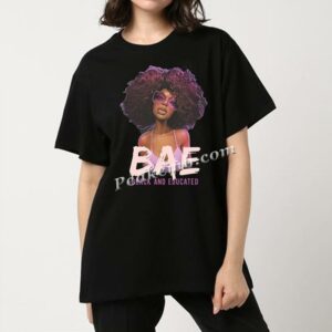 black girl custom t shirt iron on t &hellip;