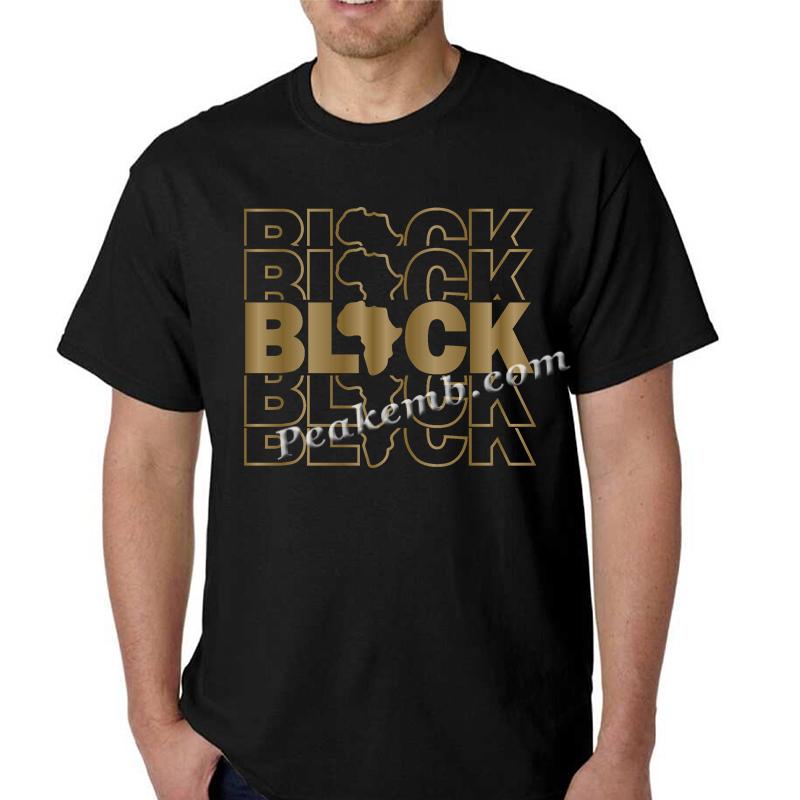 black screen print transfer designs 3 black screen print transfer designs