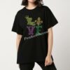 mardi gras ready to transfer screen prints 2 119