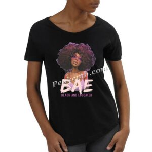 black girl custom t shirt iron on t &hellip;