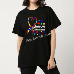 autism printing heat transfers for  &hellip;