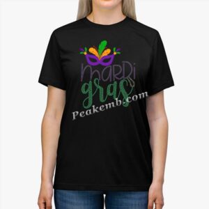 wholesale mardi gras premade screen &hellip;
