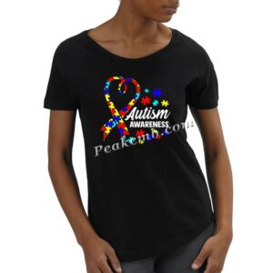 autism printing heat transfers for  &hellip;