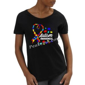 autism printing heat transfers for  …