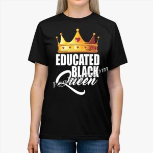 black heat transfer vinyl t shirt d &hellip;