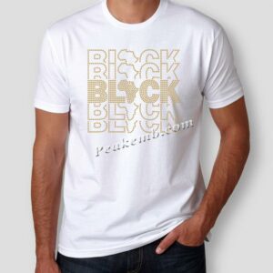black printing designs for heat pre &hellip;