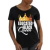 black heat transfer vinyl t shirt designs 1 125 2