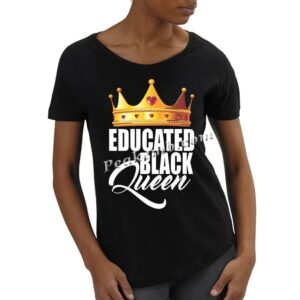 black heat transfer vinyl t shirt d &hellip;