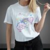 wholesale birthday custom iron on screen printing 2 125Peakxf 2105030 7