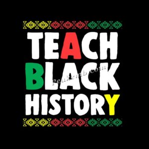black history iron on transfers who …
