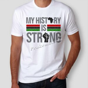 wholesale black custom screen print &hellip;