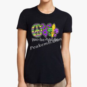 mardi gras screen print transfers r &hellip;