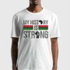 wholesale black custom screen prints ready to press 1 131 1