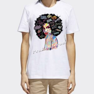 black girl iron on transfers design &hellip;