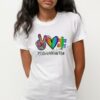 wholesale autism heat press tshirt transfers 2 131 3