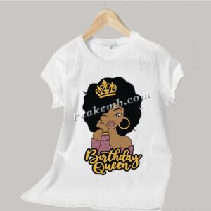 wholesale birthday girl premade hea &hellip;