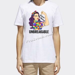 autism premade heat transfers whole &hellip;
