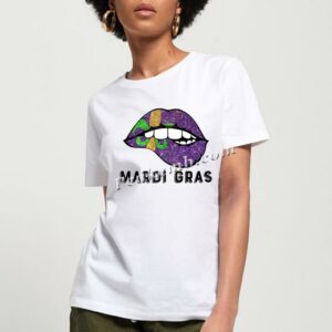mardi gras heat transfer decals for &hellip;