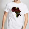 black t shirt screen print transfers 2 137 1