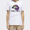 mardi gras heat transfer decals for shirts 1 137