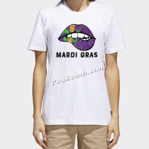 mardi gras heat transfer decals for &hellip;