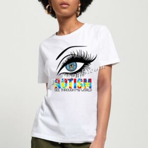 wholesale autism  heat transfer des &hellip;