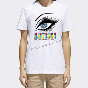 wholesale autism  heat transfer des &hellip;
