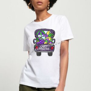 mardi gras screen print transfers f &hellip;