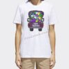 mardi gras screen print transfers for sale 2 143