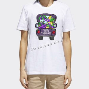 mardi gras screen print transfers f &hellip;