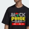 black pre printed t shirt transfers 2 144 1