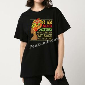 black girl screen prints for shirts &hellip;