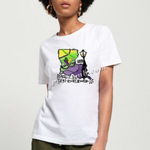 wholesale mardi gras heat transfer  &hellip;