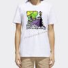 wholesale mardi gras heat transfer iron on designs 2 149