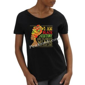 black girl screen prints for shirts &hellip;
