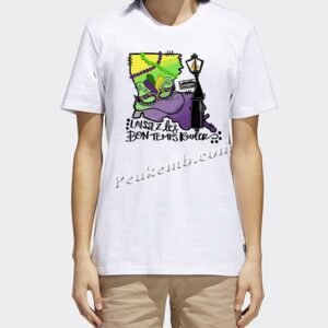 wholesale mardi gras heat transfer  &hellip;