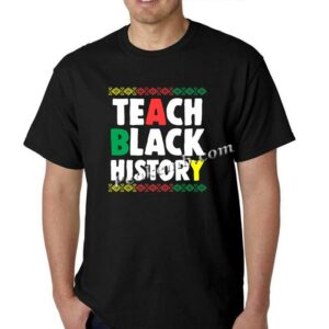 black history iron on transfers who &hellip;