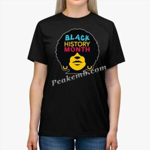 black iron on vinyl designs for shi &hellip;