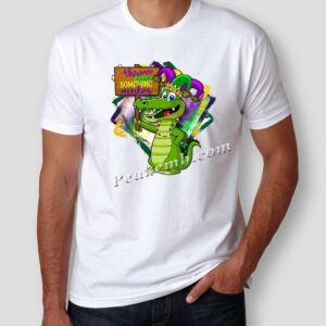 mardi gras cheap screen print trans &hellip;