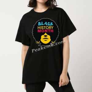 black iron on vinyl designs for shi &hellip;