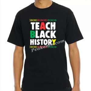 black history iron on transfers who &hellip;