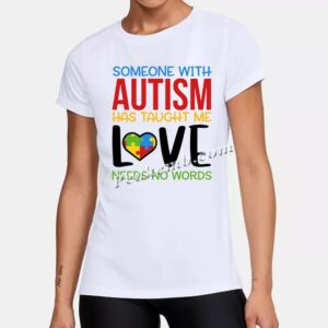 wholesale autism screen print trans &hellip;