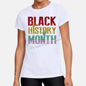 wholesale black tee shirt printing  &hellip;