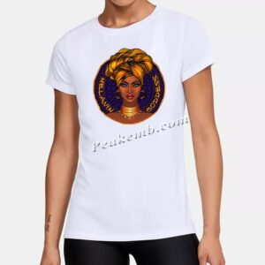 black girl heat transfer vinyl pre  &hellip;