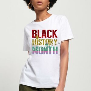 wholesale black tee shirt printing  &hellip;