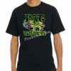 mardi gras heat transfer at home 1 161