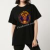 black girl heat transfer vinyl pre cut 2 161 2