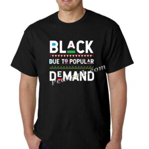 wholesale black heat press vinyl t  &hellip;