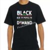 wholesale black heat press vinyl t shirt printing 1 167 2