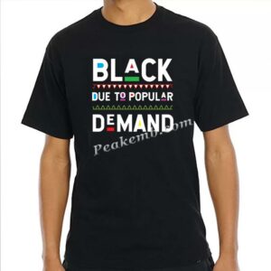 wholesale black heat press vinyl t  &hellip;